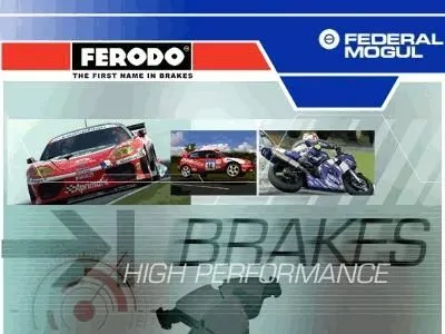 Immagine 2 azienda RICAMBI E COMPONENTI AUTO RACINCAR