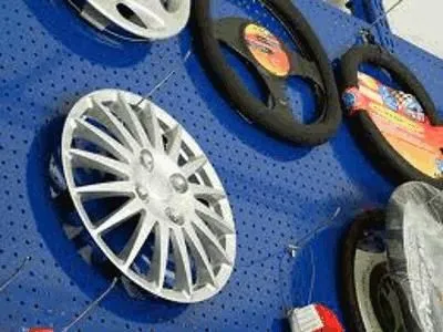 Immagine 5 azienda RICAMBI E COMPONENTI AUTO RACINCAR