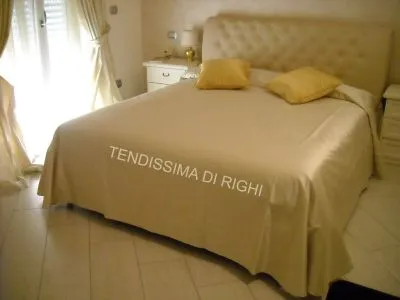 Immagine 4 azienda TENDISSIMA DI RIGHI EMILIO