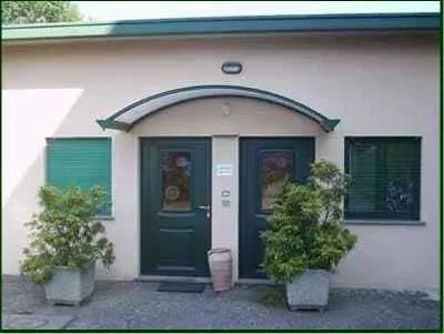 Immagine 6 azienda M.C.M. SERRAMENTI