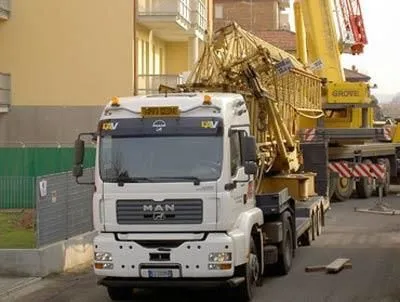 Immagine 4 azienda A.G.E.