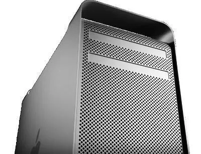 Immagine 3 azienda RIAS INFORMATICA