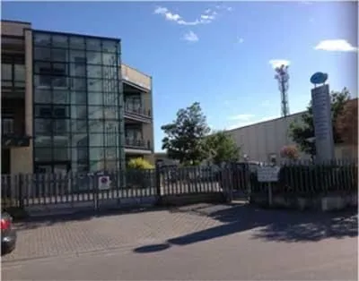 Immagine 3 azienda LUCCHESI IMPIANTI