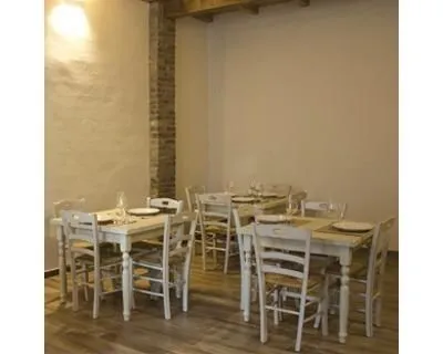 Immagine 2 azienda ALBERGO RISTORANTE NOBILE