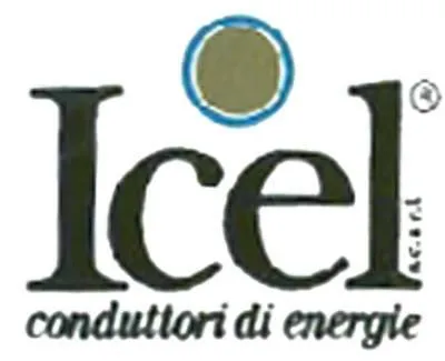 Immagine 5 azienda DS ELECTRIC
