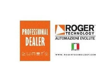 Immagine 1 azienda GOBBO DISTRIBUZIONE