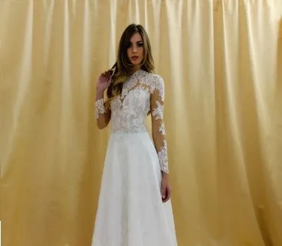 Immagine 1 azienda ATELEBA SPOSA