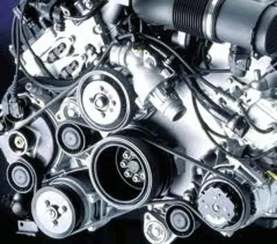 Immagine 6 azienda RICAMBI E COMPONENTI AUTO RACINCAR