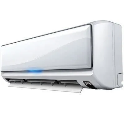 Immagine 8 azienda COZZOLINO