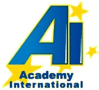 Immagine 2 azienda ACADEMY INTERNATIONAL