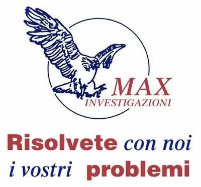 Immagine 2 azienda INVESTIGAZIONI MAX