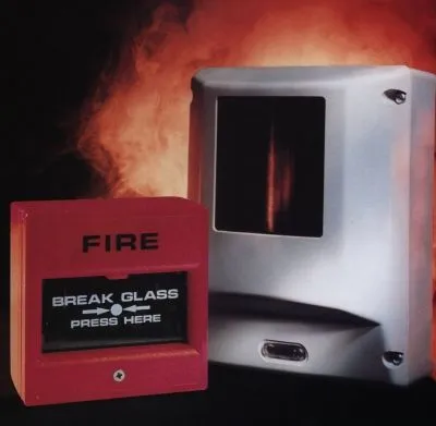 Immagine 2 azienda SCHELLINO SICUREZZA DI SCHELLINO E.