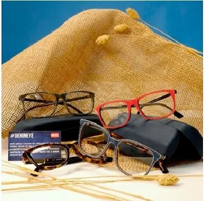 Immagine 7 azienda FOTO-OTTICA NECCHI