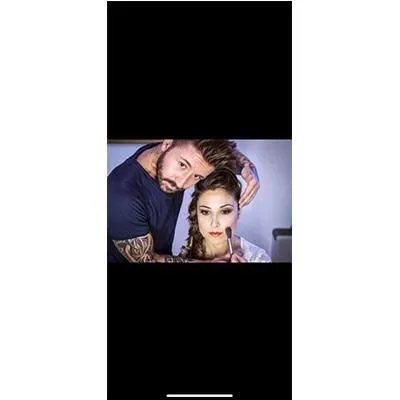 Immagine 4 azienda 11 LEVEL TEAM