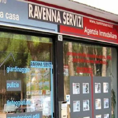 Immagine 8 azienda AGENZIA IMMOBILIARE RAVENNA SERVIZI