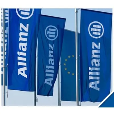 Immagine 3 azienda ALLIANZ AGENZIA DI CALITRI - AGENTE ANTONIO METALLO