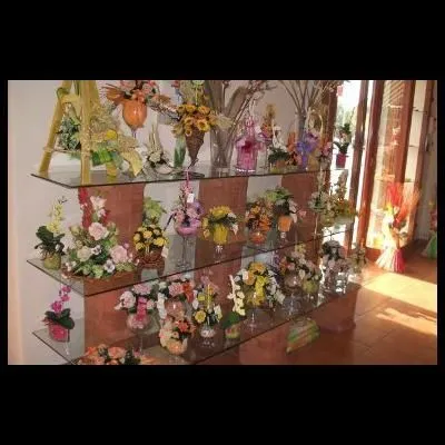 Immagine 1 azienda ANGOLO DEI FIORI