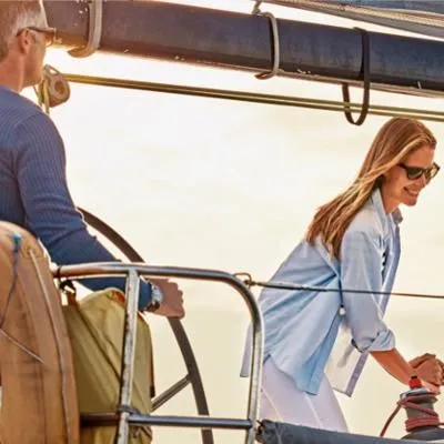 Immagine 2 azienda AS AGENZIA SALARIA