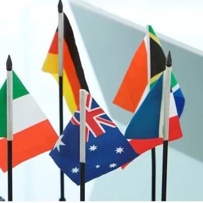 Immagine 6 azienda AS AGENZIA SALARIA