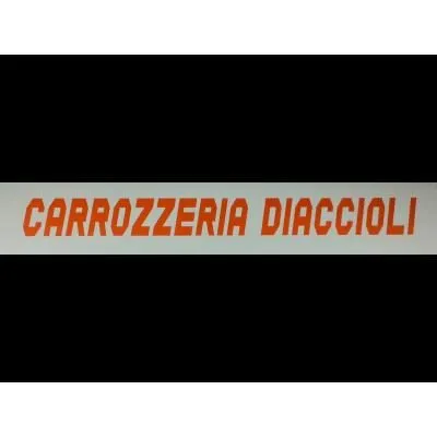 Immagine 6 azienda AUTOCARROZZERIA DIACCIOLI - DIACCIOLI CAR CATANIA
