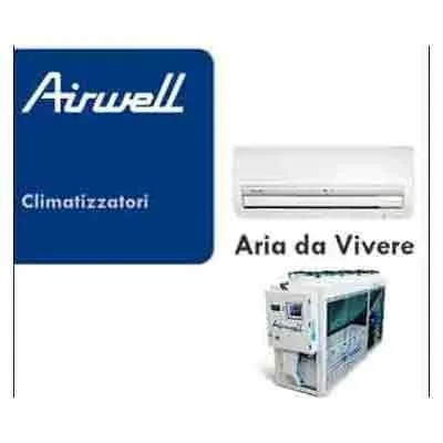 Immagine 3 azienda BRAMBILLA STEFANO CONDIZIONAMENTO