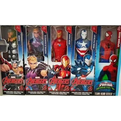 Immagine 3 azienda CARTOLANDIA