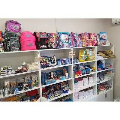 Immagine 6 azienda CARTOLANDIA