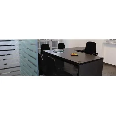 Immagine 2 azienda CASSA DI RISPARMIO DI FOSSANO SPA - FILIALE DI TORINO 5