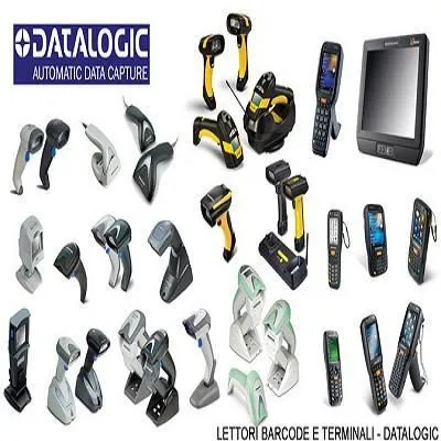 Immagine 7 azienda CENTRO CALCOLO