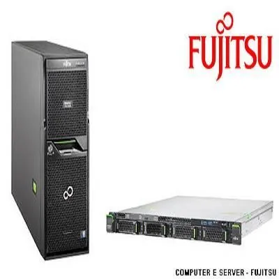 Immagine 8 azienda CENTRO CALCOLO