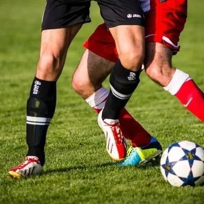 Immagine 7 azienda CENTRO SPORTIVO DI CAGNO ABBRESCIA