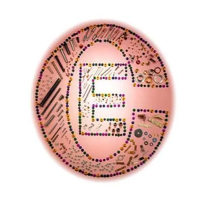 Immagine 8 azienda CONTELETTRICH