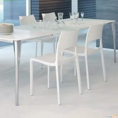Immagine 8 azienda DE PATTO