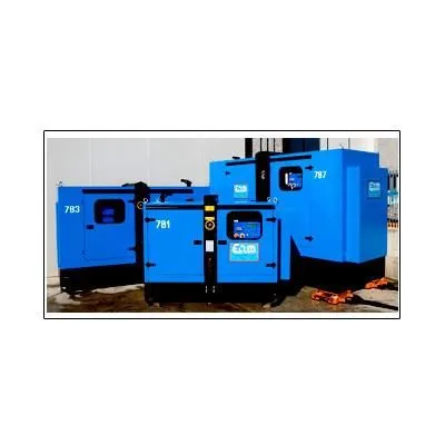 Immagine 3 azienda EAM