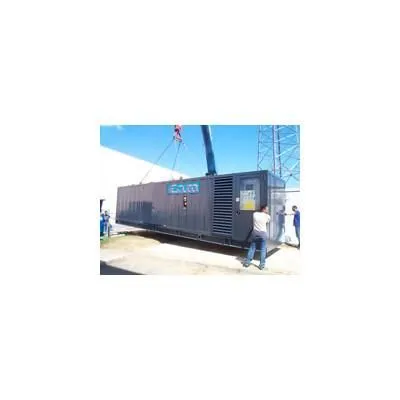 Immagine 7 azienda EAM