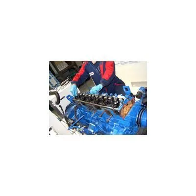 Immagine 8 azienda EAM