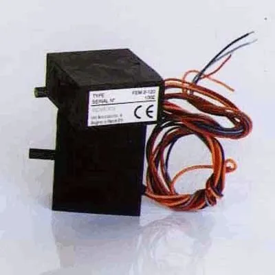 Immagine 2 azienda EPSILONS