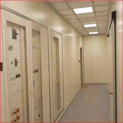 Immagine 2 azienda F.LLI ROSSETTO