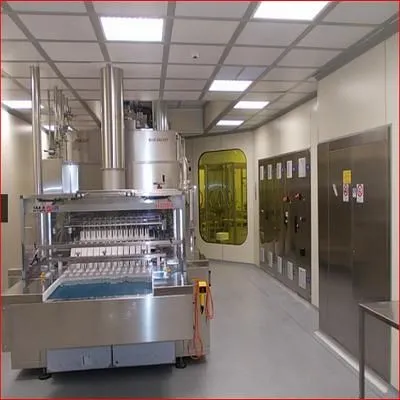 Immagine 5 azienda F.LLI ROSSETTO