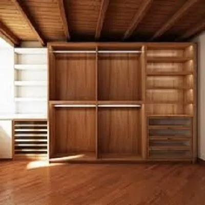 Immagine 3 azienda FALEGNAMERIA LOCARNO PIETRO