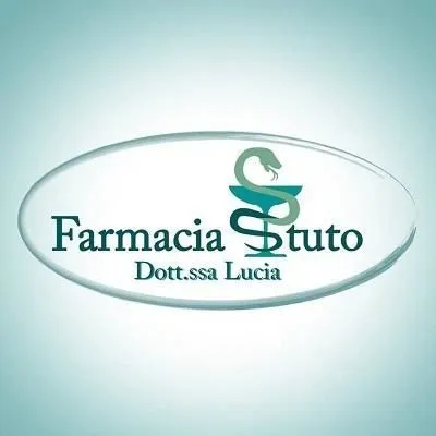 Immagine 8 azienda FARMACIA STUTO DOTTORESSA LUCIA