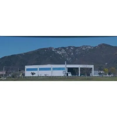 Immagine 5 azienda FOLBER MINUTERIE TORNITE