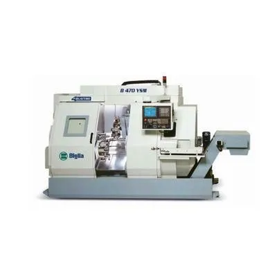 Immagine 6 azienda FOLBER MINUTERIE TORNITE