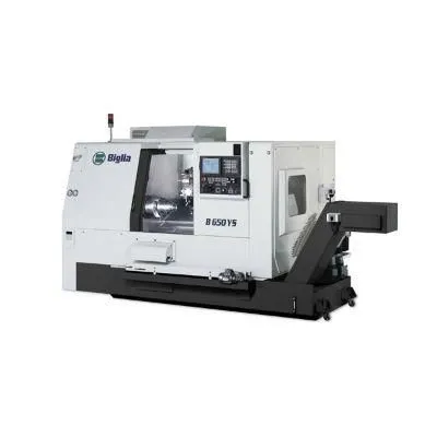 Immagine 7 azienda FOLBER MINUTERIE TORNITE