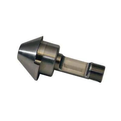 Immagine 8 azienda FOLBER MINUTERIE TORNITE