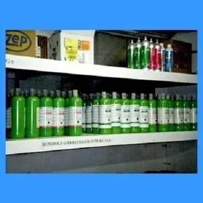 Immagine 1 azienda FRIGO-MER