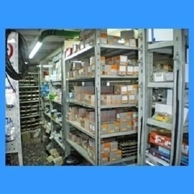 Immagine 2 azienda FRIGO-MER