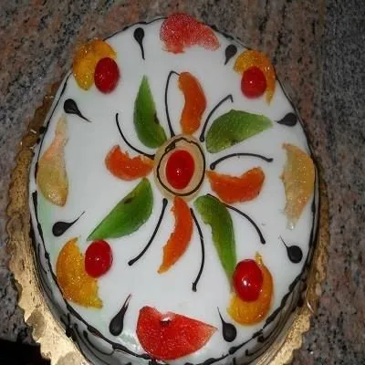 Immagine 3 azienda IN & OUT PIZZERIA E PASTICCERIA