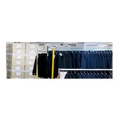 Immagine 1 azienda IRON SERVICE
