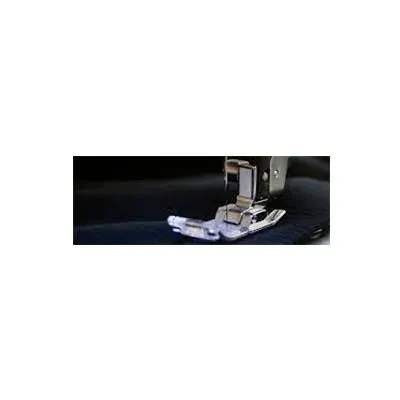 Immagine 2 azienda IRON SERVICE